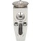 Four Seasons Ford Fusion 12-10/Linc Mkz 12-10/Merc Mi Expansion Valve, 39322 39322 - alternate 3